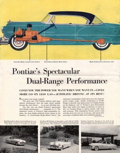 1953 Pontiac-06.jpg